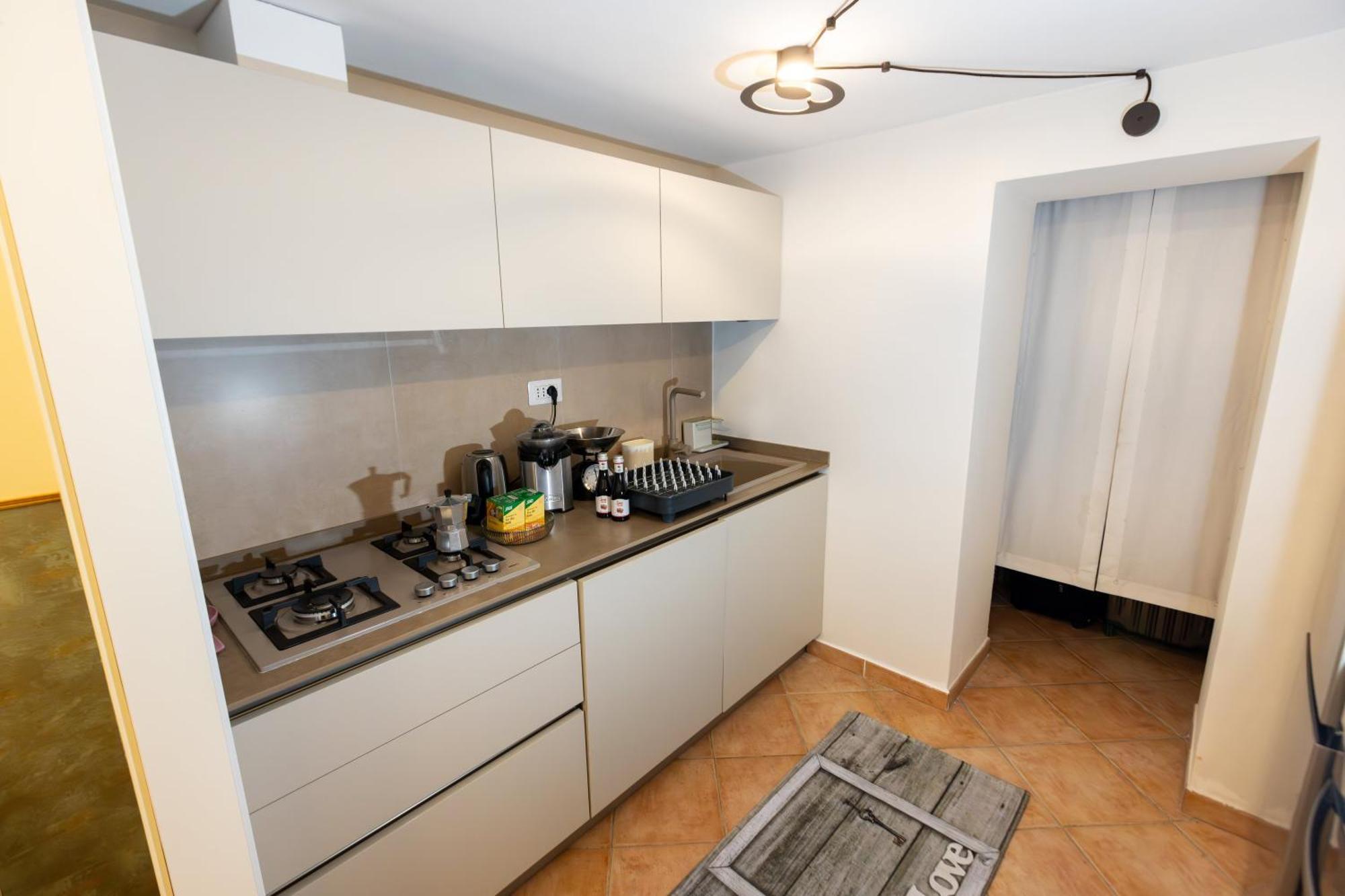 Rosam Suite Roma - Via Veneto Kültér fotó