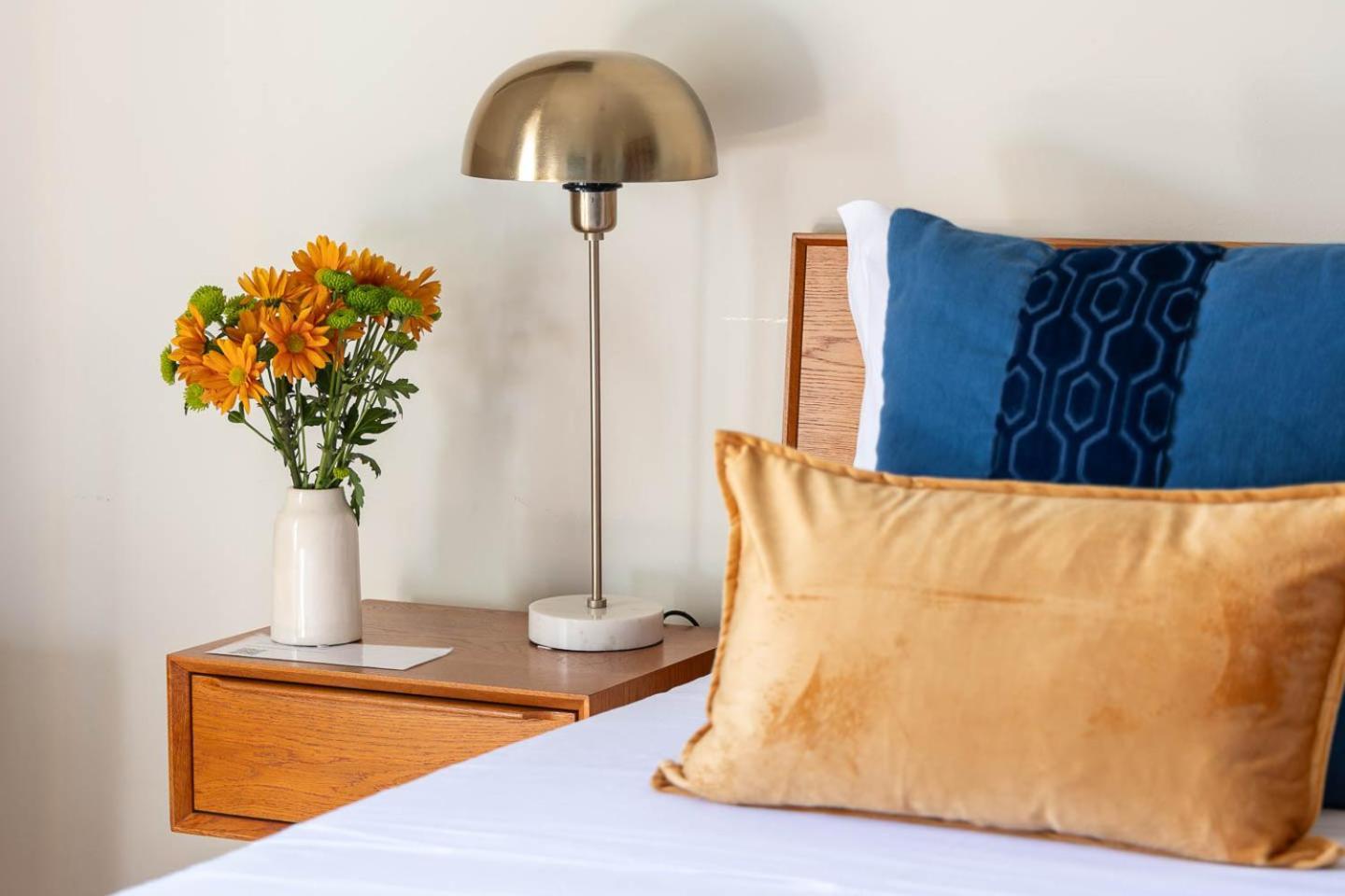 Rosam Suite Roma - Via Veneto Kültér fotó