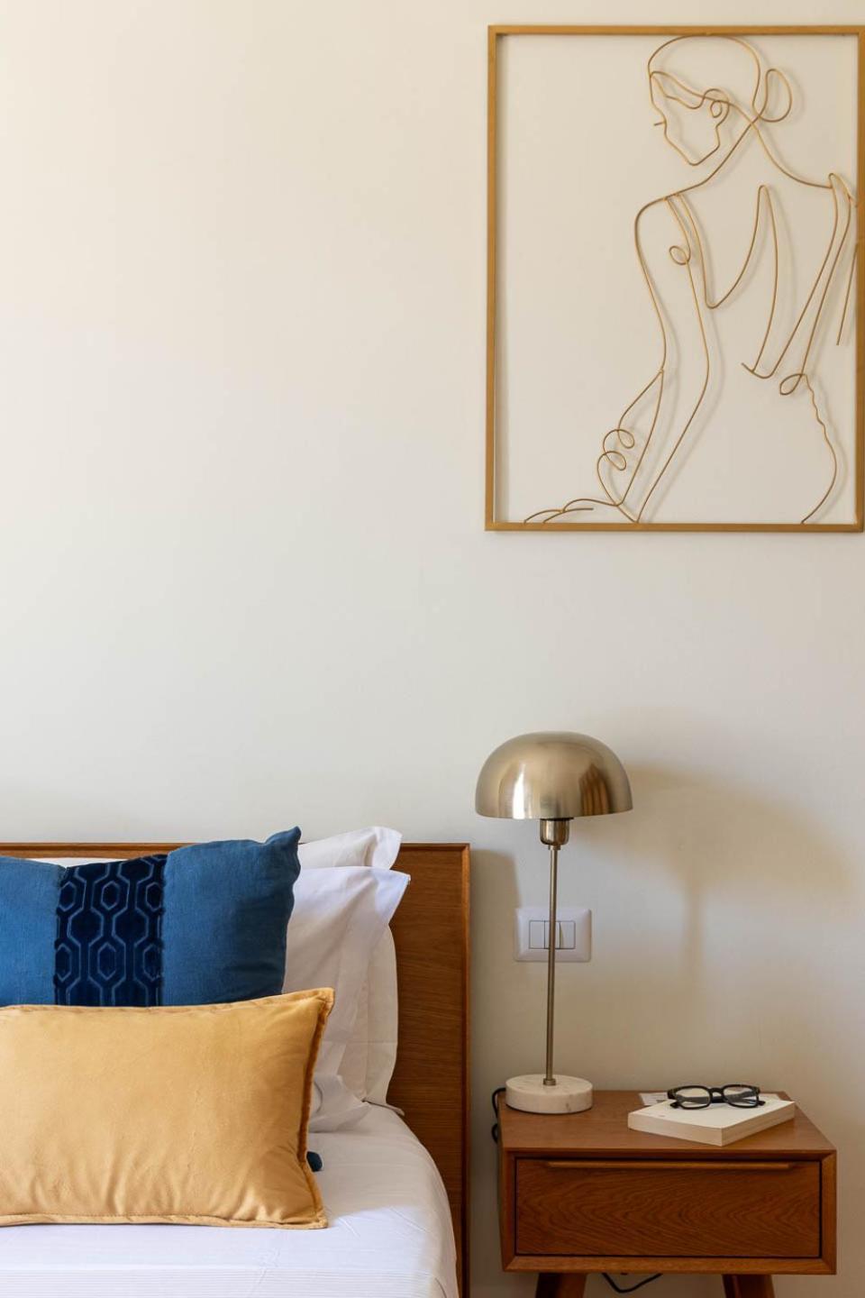 Rosam Suite Roma - Via Veneto Kültér fotó