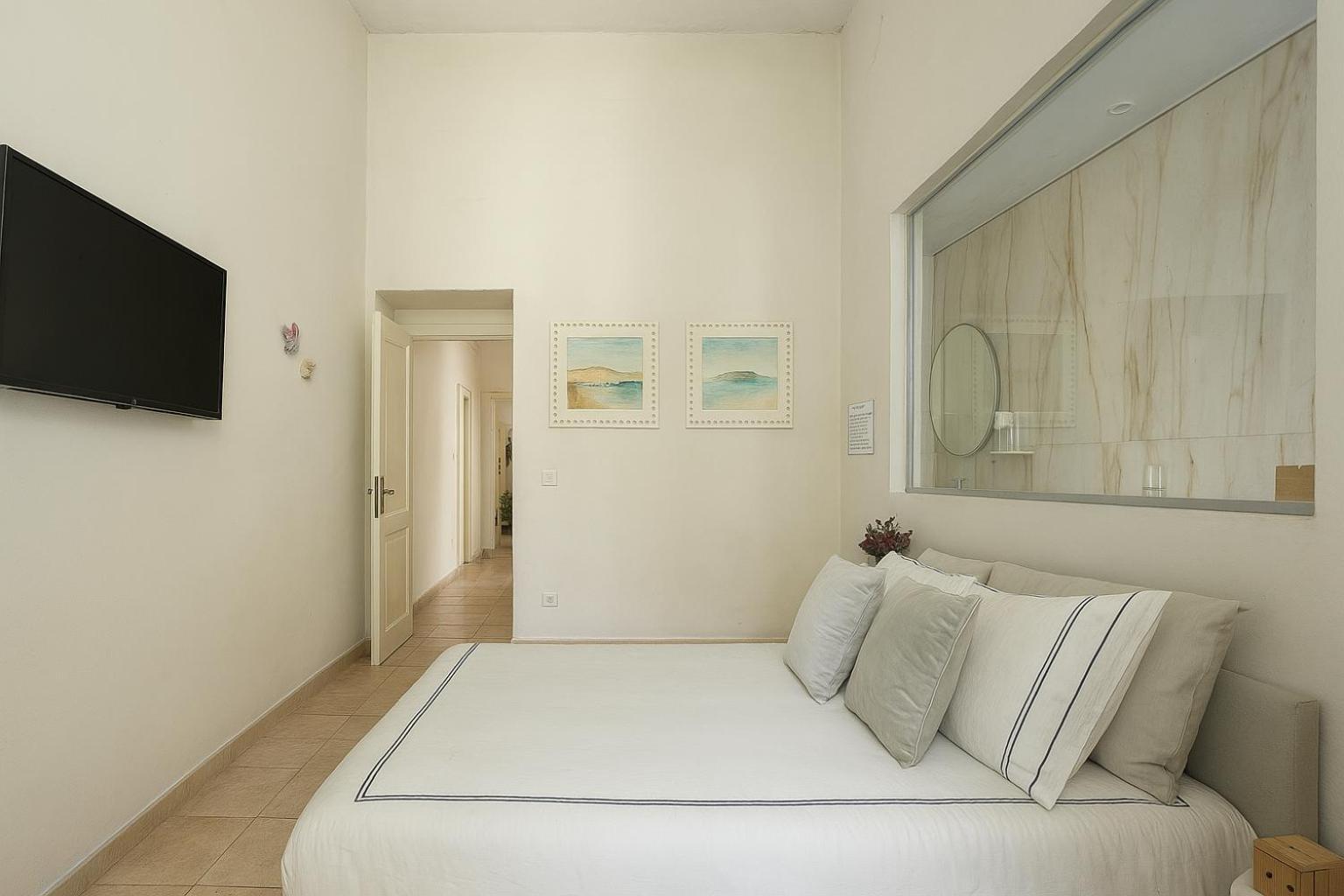 Rosam Suite Roma - Via Veneto Kültér fotó